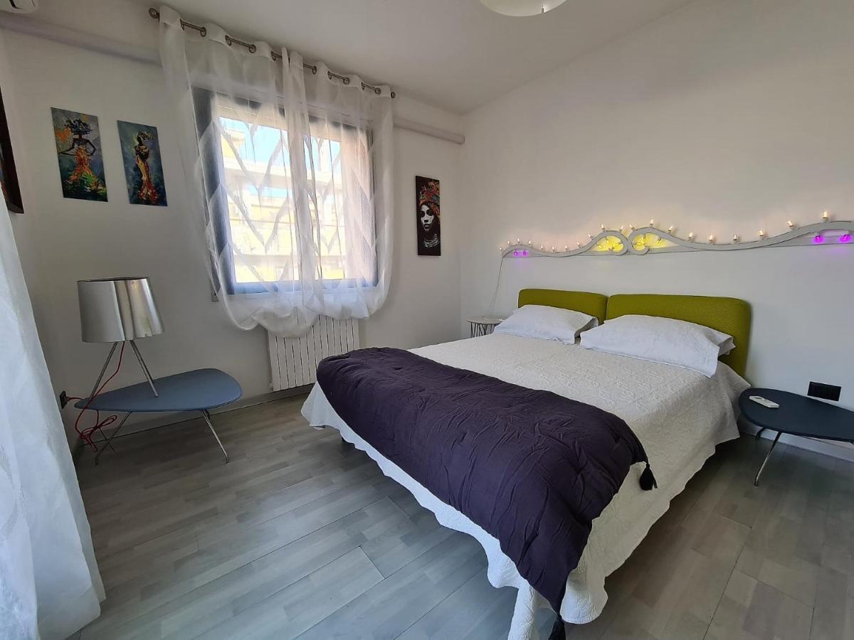 Le Luminarie City Матера Екстериор снимка